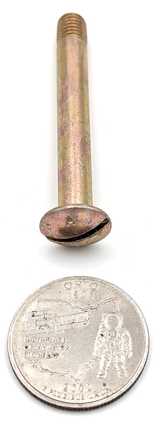 AN24-31A